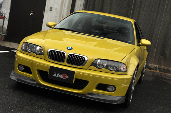 100228 m32 DSC_8551.jpg